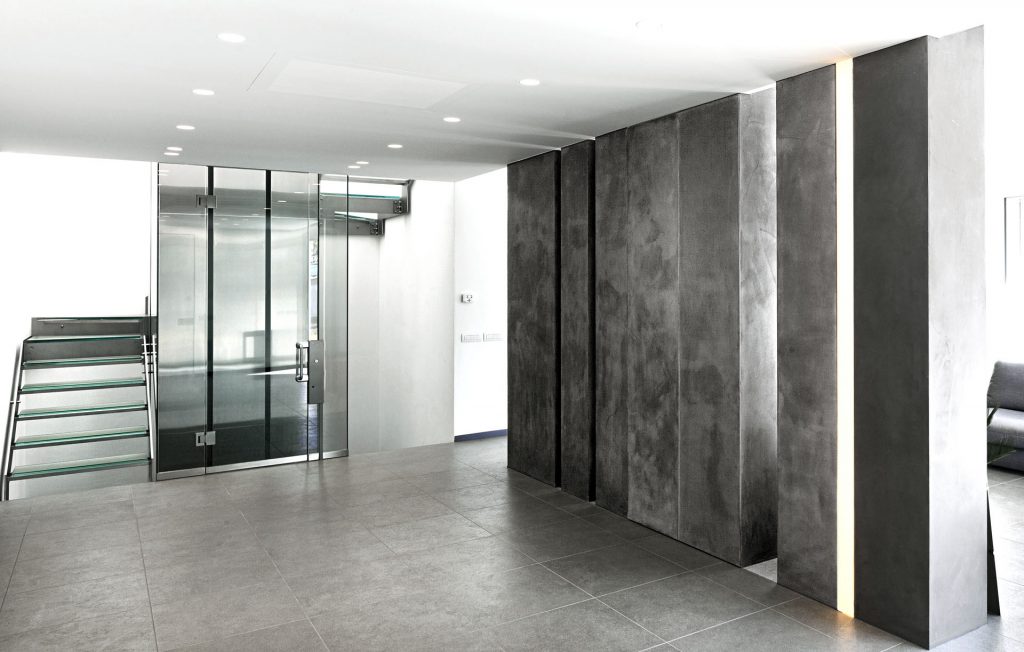 Piattaforma Integrata15 1024x652