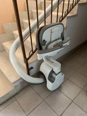 servoscala 10