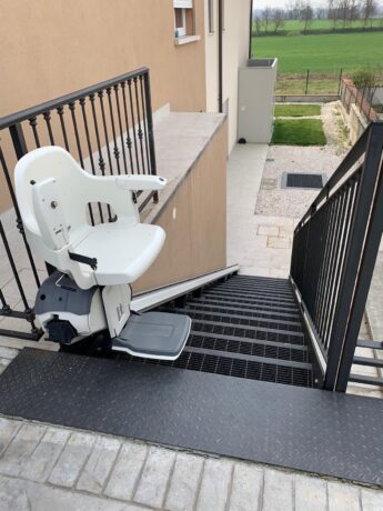 servoscala 12